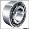 FAG LS12AC angular contact ball bearings #1 small image