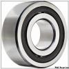FAG 23032-E1A-K-M spherical roller bearings