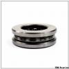INA ZKLDF120 angular contact ball bearings #1 small image