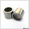 INA BXRE303-2Z needle roller bearings