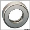 INA GAR 10 UK plain bearings #1 small image