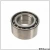 KOYO 53413 thrust ball bearings #2 small image