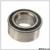 KOYO RS202630 needle roller bearings #2 small image