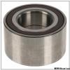 KOYO 33215JR tapered roller bearings #2 small image