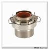NACHI 30248 tapered roller bearings #1 small image