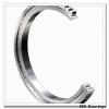 NKE NUP408-M cylindrical roller bearings #1 small image