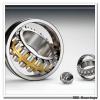 NKE 22218-E-K-W33 spherical roller bearings #1 small image
