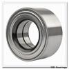 SNR 4311A deep groove ball bearings #1 small image