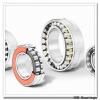SNR 7006CVDUJ74 angular contact ball bearings #1 small image