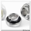 SNR 22311EF801 spherical roller bearings #1 small image