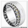 SNR 23128EMW33 thrust roller bearings #1 small image