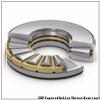 SKF 350901 C Tapered Roller Thrust Bearings #1 small image
