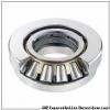 SKF 350916 D Needle Roller and Cage Thrust Assemblies