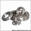 SKF 353166 C/HA3 Tapered Roller Thrust Bearings #1 small image