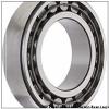 SKF 353142 A Cylindrical Roller Thrust Bearings