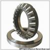 SKF 353166 B/HA3 Needle Roller and Cage Thrust Assemblies