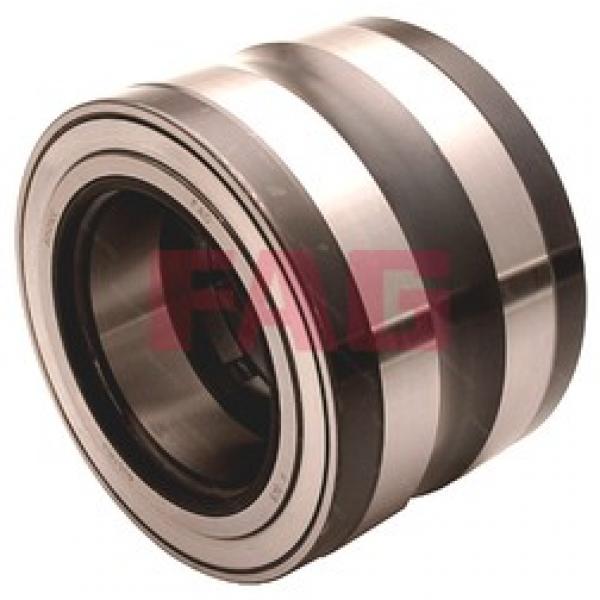 FAG 805092C tapered roller bearings #3 image