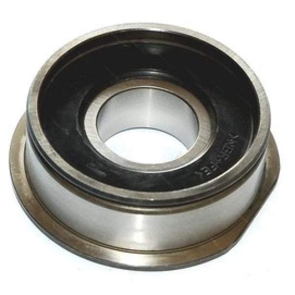 INA 712157110 deep groove ball bearings #2 image