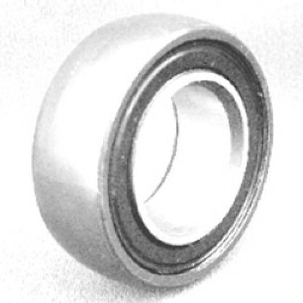 INA F-123391.1 deep groove ball bearings #2 image