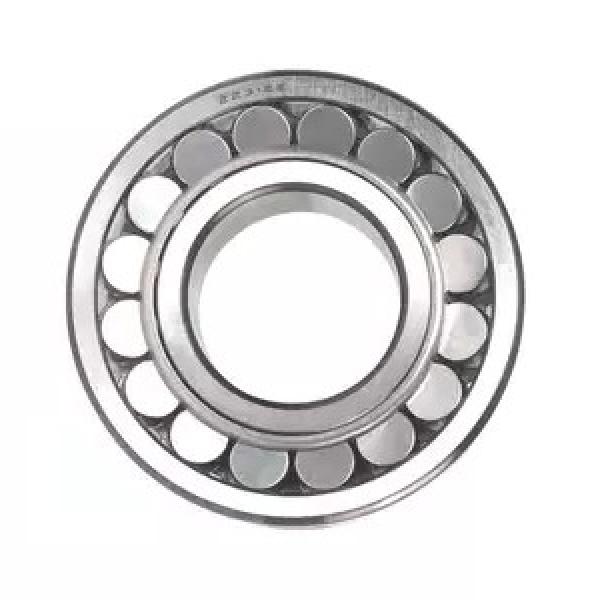 608 zz chrome steel ball bearing ntn 608z 608 zz 608-2z bearing NTN #1 image
