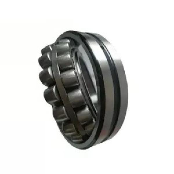 Specialized High-Quality Ball Bearing 6805 Zz/2RS by Chinese Manufacturer #1 image
