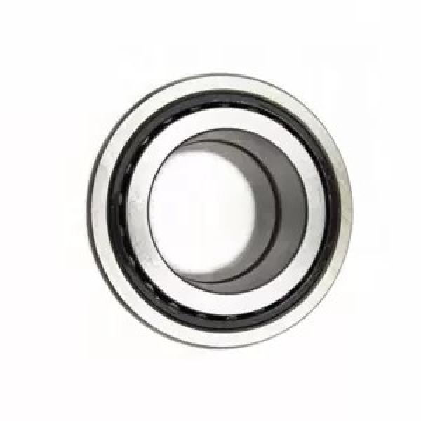 Bower 15116 Tapered Roller Bearing Cone #1 image