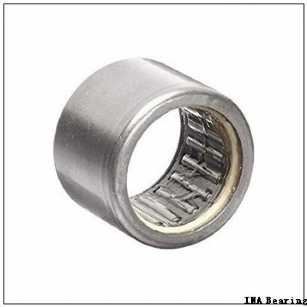 INA BXRE208-2HRS needle roller bearings #1 image