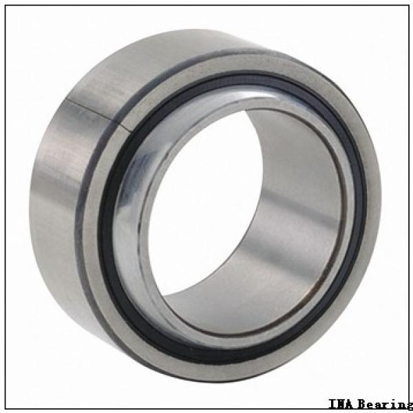 INA 4403 thrust ball bearings #1 image