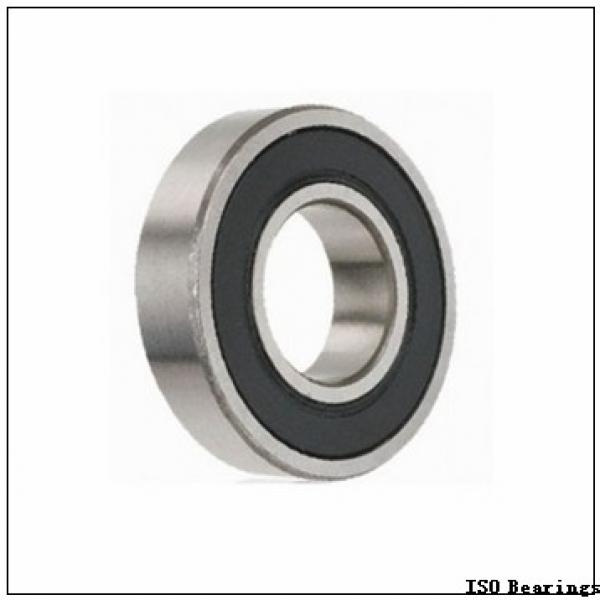 ISO 32052 tapered roller bearings #1 image